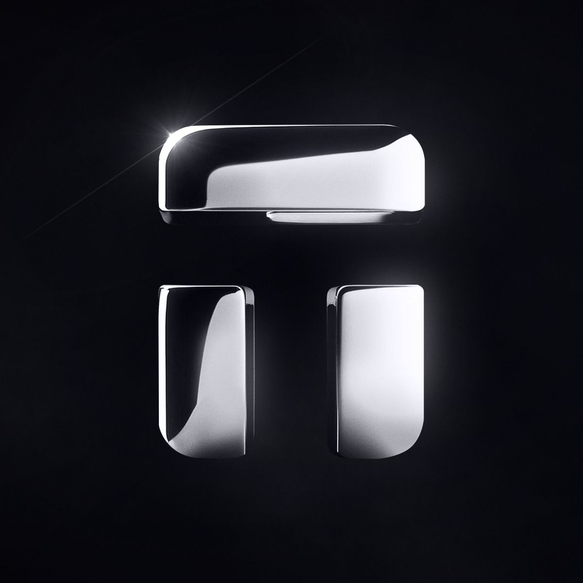 Tangem Logo